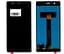 Дисплей для Tecno Spark 6 Go (KE5, KE5J), Spark Go (2020); Infinix Hot 10 Lite, чорний, без рамки, TXDI650CBAPU-5V3H, FPC6504-9 - миниатюра 1