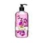 hel-dlia-dushu-ekolan-chorna-orkhideia-1000-ml-dozator