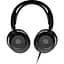 Ігрові навушники SteelSeries Arctis Nova 1 Black (61606) [111894] - мініатюра 5
