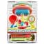Ігровий набір Melissa&Doug Кухонний посуд (MD14282) - мініатюра 3