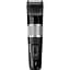 Машинка для стрижки BaByliss E973E [108028] - мініатюра 3
