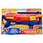 Бластер іграшковий Nerf Loadout Shadowspeed Recon (G1759) - мініатюра 18