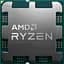 Процесор AMD Ryzen 9 7950X [100-100000514WOF] EU [119796] - мініатюра 3