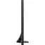 Телевізор Hisense 65U8Q 65" QLED 4K [20016068] UA [144187] - мініатюра 9