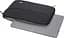 Чохол Thule Lithos Sleeve MacBook Pro 14 (Black) 3205456 (TH 3205456) - мініатюра 4