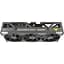 Відеокарта Asus TUF Gaming GeForce RTX 5090 32GB TUF-RTX5090-32G-GAMING UA [127307] - мініатюра 2