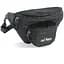 Сумка на пояс Tatonka Funny Bag S Black (1033-TAT 2210.040) - мініатюра 1
