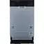 Посудомоечная машина Gorenje GV520E10S - миниатюра 5