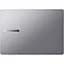 Ноутбук ASUS ExpertBook P5 P5405CSA Ultra 7 258V la 48GHz,14'',32GB LPDDR5X,512GB,Arc 140V GPU,Без ОС - мініатюра 13