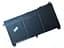 Акумулятор для ноутбука HP Pavilion X360 13-U M3-U Stream 14-AX 14-CB серії BI03XL - мініатюра 2