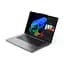 Ноутбук Lenovo ThinkPad X9-15 Gen 1 Grey (21Q6001LRA) - мініатюра 2