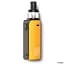 Под-система електронна сигарета Eleaf iJust P40 Pod System 1500 mAh 3 ml Yellow (15101) - мініатюра 2