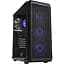 Комп’ютер персональний 2E Complex Gaming AMD R5-7500F 32Gb F1TB NVD5060TI-8 B650 G338 650W FreeDos - мініатюра 1
