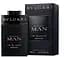  Bvlgari Man In Black 100 мл Parfum - миниатюра 1