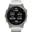 Смарт-часы Garmin Epix (Gen 2) Sapphire-White Titanium (010-02582-20/21) - миниатюра 8