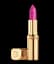 Помада для губ L'Oréal Paris Color Riche, відтінок 112 (Only In Paris), 28 г (A9998400) - мініатюра 1