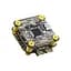 Політний стек SpeedyBee F405 V5 OX32 55A Deluxe 30x30 Model Aircraft FC&ESC Stack - мініатюра 1