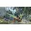 Гра Avatar: Frontiers of Pandora From The Ashes Edition для PS5 (EN + RU sub) [157043] - мініатюра 4