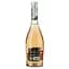 Ігристе вино Valsa Nuovo Perlino Filipetti Prosecco Rose Extra Dry, рожеве, сухе, 11%, 0,75 л - мініатюра 2