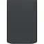 Електронна книга Pocketbook 619 Verse Lite, Midnight Grey (PB619-T-CIS) - мініатюра 6