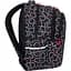 Рюкзак CoolPack Joy S Bear, 21 л, 39х28х17 см (F048709) - мініатюра 2