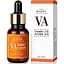 Освітлююча сироватка для обличчя Cos De Baha Vitamin C Serum 30 мл - мініатюра 1