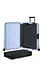 Чемодан 69 См Samsonite ESSENS LAVENDER 69x49x30 KM0*81002 - миниатюра 2
