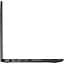 Ноутбук Dell 13.3" Latitude 7300/Intel i5-8265U/8GB/240SSD/IntelUHD/W10P/Black (Latitude 7300) Б/в - мініатюра 4