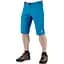 Шорти Mountain Equipment Comici Short 30 Blue (1053-ME-002350S.01214.30) - мініатюра 1