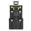 Ящик для инструмента модульный Stanley FatMax Pro-stack 3 секции на колесах (FMST75753-9) - миниатюра 2