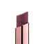 Помада-бальзам для губ LN Pro Passion Glaze увлажняющая №102, 3 г - миниатюра 3