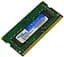 Модуль памяти Golden Memory DDR4 8G SODIMM 3200MHz (GM32S22S8/8) - миниатюра 1