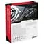 Накопичувач SSD M.2 Kingston FURY Renegade with Heatsink 4 TB 2280 NVMe (SFYRDK/4000G) - мініатюра 5