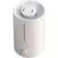 Увлажнитель воздуха Xiaomi Mijia Humidifier 2 Lite (MJJSQ06DY) - миниатюра 2
