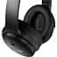 Навушники з мікрофоном Bose QuietComfort Headphones Black (884367-0100) - мініатюра 5