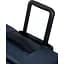 Дорожня Сумка На Колесах Samsonite ECODIVER BLUE NIGHTS 82x40x25 KH7*01019 - мініатюра 10