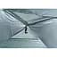 Намет Skif Outdoor Adventure 200x150 см 2-х місцева Green (1013-389.00.81) - мініатюра 4