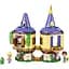 Конструктор LEGO Disney Princess Мінівежа Рапунцель (43294) - мініатюра 4