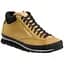 Черевики Scarpa Aspen GTX 40,5 Світло-коричневий - мініатюра 1