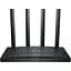 Маршрутизатор TP-Link Archer AX-12 AX1500 - мініатюра 1