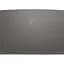 Ігровий ноутбук MSI Thin 15 B13UC-3430XRO, Intel Core i5-13420H до 4.6 ГГц, 15.6-дюймовий FHD, 16 ГБ, SSD 512 ГБ, NVIDIA GeForce RTX 3050 4 ГБ, Free DOS - мініатюра 10