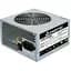 Блок живлення Chieftec 400W (APB-400B8) - мініатюра 1