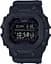 Годинник Casio G-Shock Classic GXW-56BB-1ER - мініатюра 1