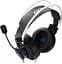 Игровые наушники Cougar VM410 PS (3H550P53S.0001) [76585] - миниатюра 3