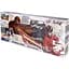 Дзига Auldey Infinity Nado VI Proskill Pack Blazing War Bear (EU654212) - мініатюра 5