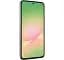 Смартфон Samsung Galaxy A56 5G 8/128GB Awesome Graphite - мініатюра 5