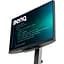 Монітор 24.1" BenQ RD240Q QHD IPS 60Hz (9H.LLXLA.TBE) - мініатюра 10