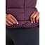 Жилет Montane Female Tundra Gilet S Saskatoon Berry (1004-FTUNGSASB14) - миниатюра 3