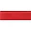 SSD диск Patriot Transporter Lite 2TB USB 3.2 Type-C Red External (PTPL2TBPEC) - миниатюра 4