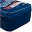 Рюкзак Kite Kids 2735 HW (HW25-2735XS) - миниатюра 8